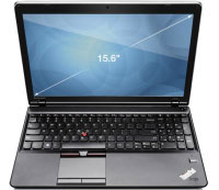 Lenovo E520 (NZ33KSP)